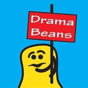 A GOOD DAY TO BE A DOG (Ep. . Drama beans